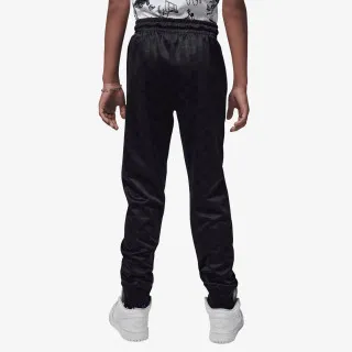 Nike JDB JORDAN MONOGRAM TRACK PANT 