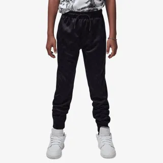 Nike JDB JORDAN MONOGRAM TRACK PANT 