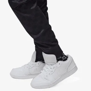 Nike JDB JORDAN MONOGRAM TRACK PANT 