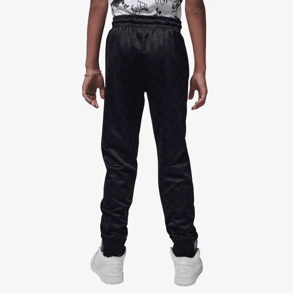 Nike JDB JORDAN MONOGRAM TRACK PANT 