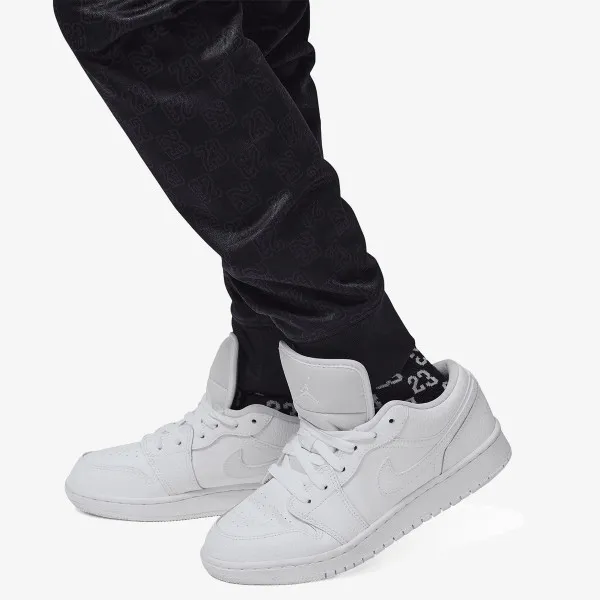 Nike JDB JORDAN MONOGRAM TRACK PANT 