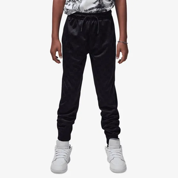 Nike JDB JORDAN MONOGRAM TRACK PANT 