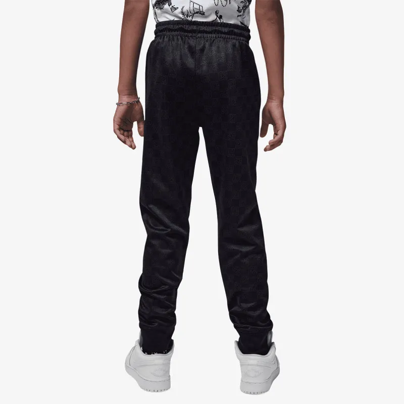 Nike JDB JORDAN MONOGRAM TRACK PANT 