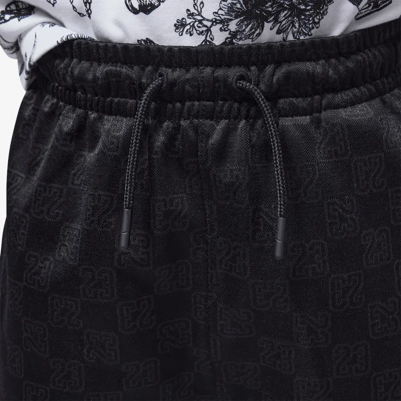 Nike JDB JORDAN MONOGRAM TRACK PANT 