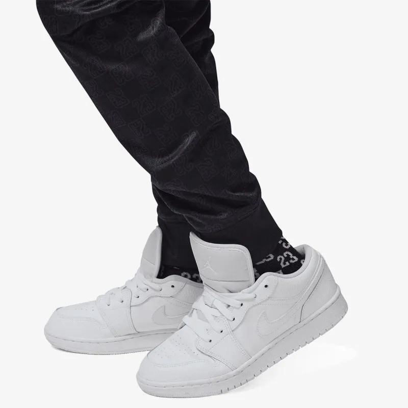 Nike JDB JORDAN MONOGRAM TRACK PANT 