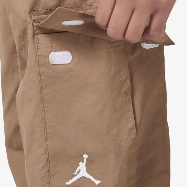 JORDAN MJ 