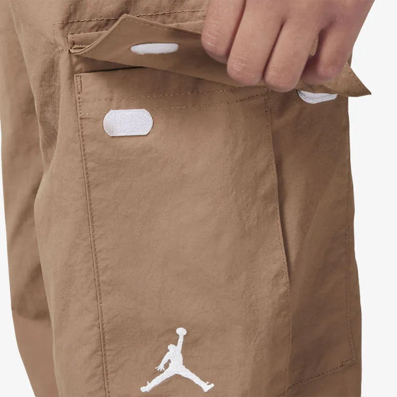 JORDAN MJ 