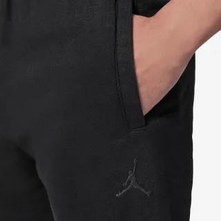 JORDAN MJ Flight 