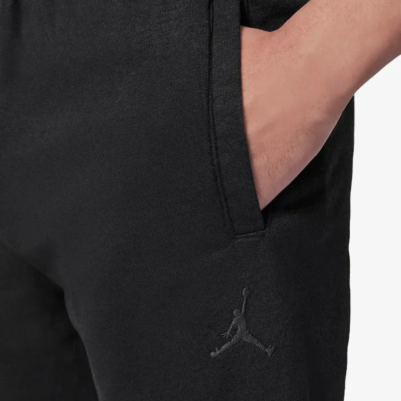 JORDAN MJ Flight 