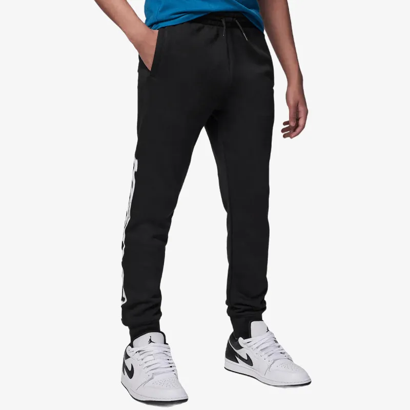 JORDAN MJ Flight 