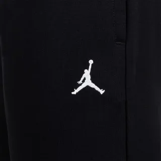 JORDAN MJ Brooklyn 