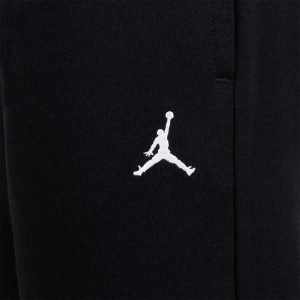 JORDAN MJ Brooklyn 
