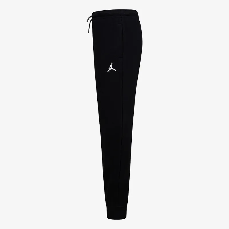 JORDAN MJ Brooklyn 