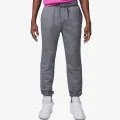 Nike JDB MJ BROOKLYN FT ESS PANT 