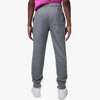 Nike JDB MJ BROOKLYN FT ESS PANT 