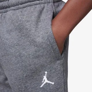 Nike JDB MJ BROOKLYN FT ESS PANT 
