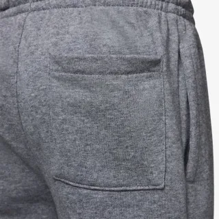 Nike JDB MJ BROOKLYN FT ESS PANT 