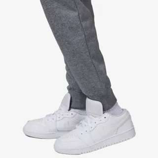 Nike JDB MJ BROOKLYN FT ESS PANT 