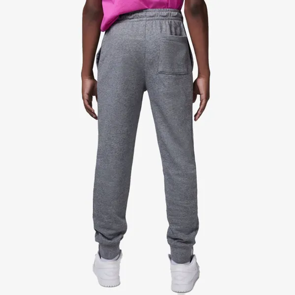 Nike JDB MJ BROOKLYN FT ESS PANT 