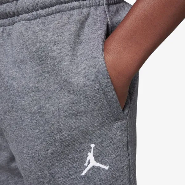 Nike JDB MJ BROOKLYN FT ESS PANT 