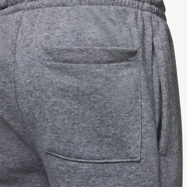 Nike JDB MJ BROOKLYN FT ESS PANT 
