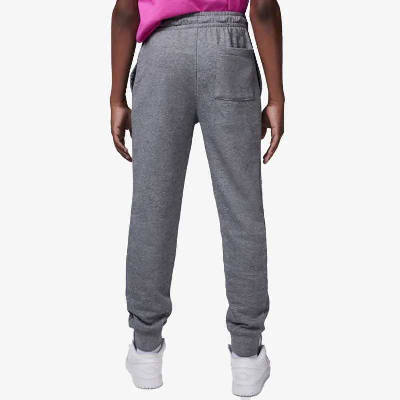 Nike JDB MJ BROOKLYN FT ESS PANT 