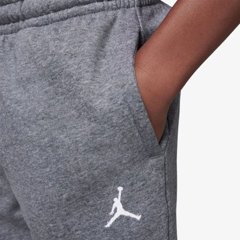 Nike JDB MJ BROOKLYN FT ESS PANT 