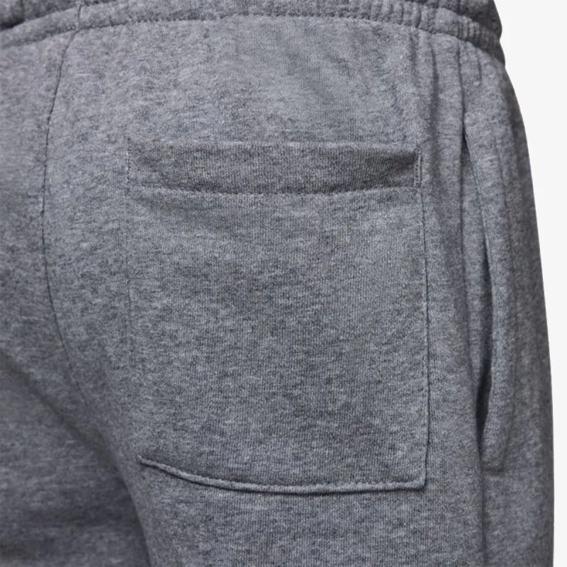 Nike JDB MJ BROOKLYN FT ESS PANT 