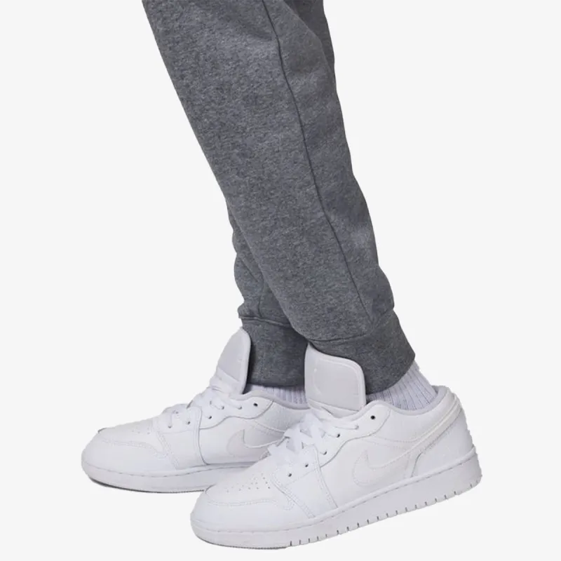Nike JDB MJ BROOKLYN FT ESS PANT 