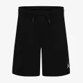 Nike Jordan Brooklyn 