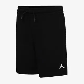 Nike Jordan Brooklyn 