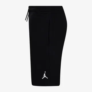 Nike Jordan Brooklyn 
