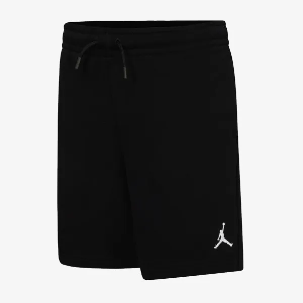 Nike Jordan Brooklyn 