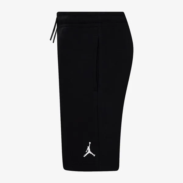 Nike Jordan Brooklyn 