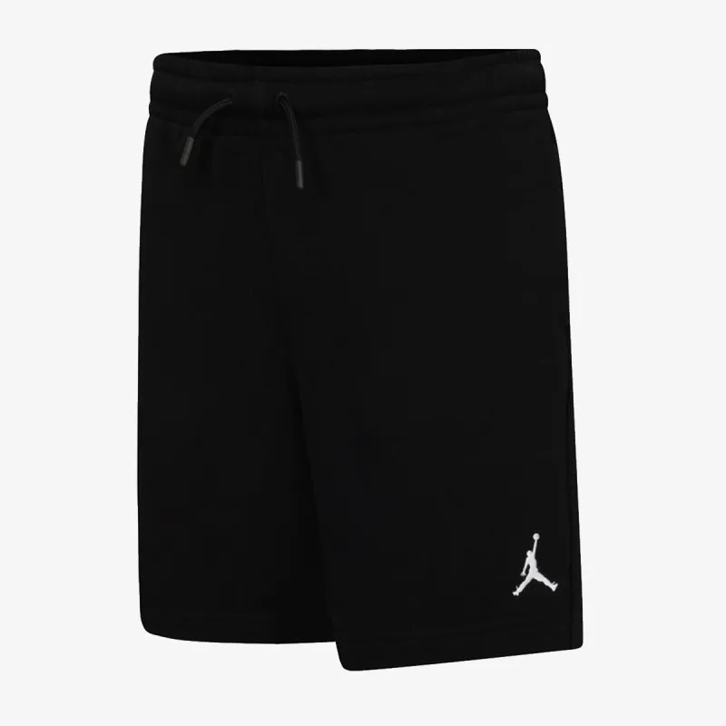 Nike Jordan Brooklyn 