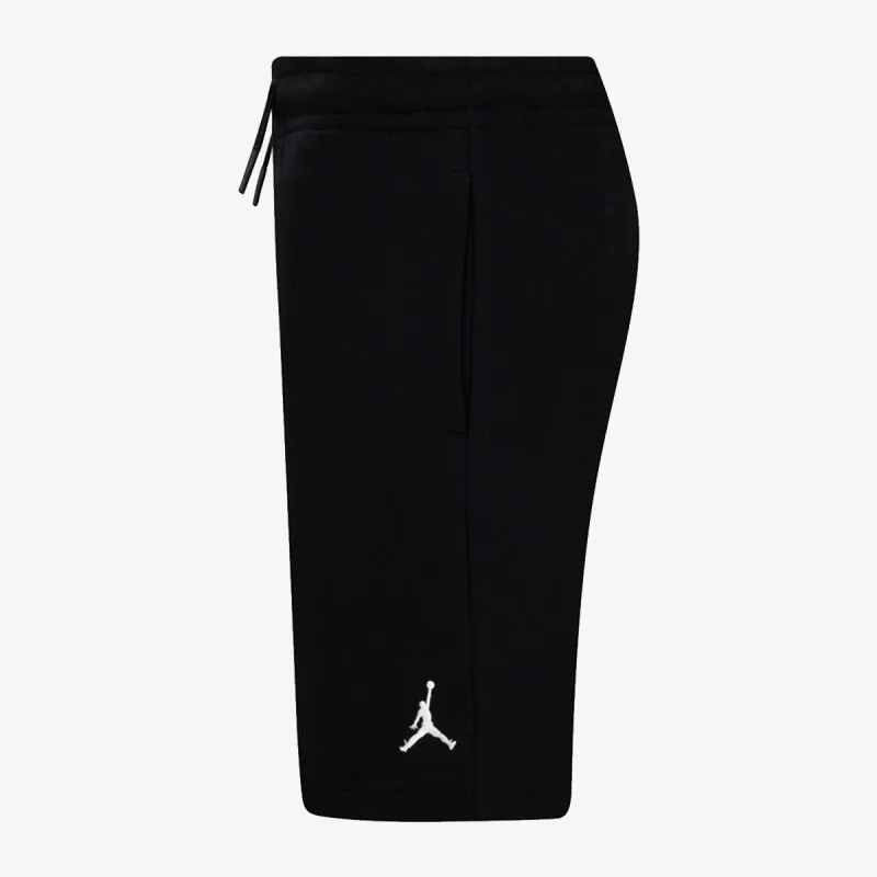 Nike Jordan Brooklyn 