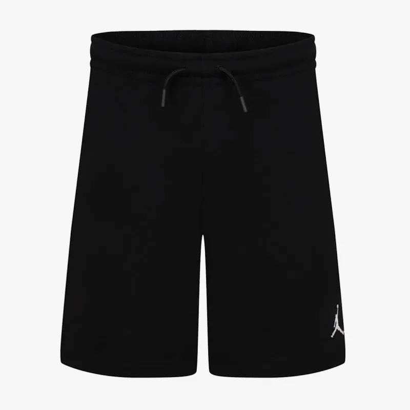 Nike Jordan Brooklyn 