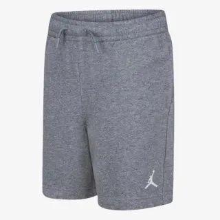JORDAN Jordan Brooklyn 