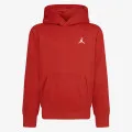 JORDAN JDB MJ BROOKLYN FT PO 
