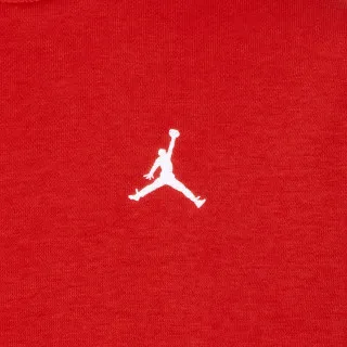 JORDAN JDB MJ BROOKLYN FT PO 