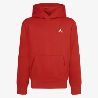 JORDAN JDB MJ BROOKLYN FT PO 