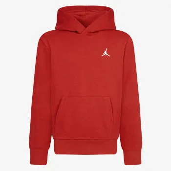Nike JDB MJ BROOKLYN FT PO 