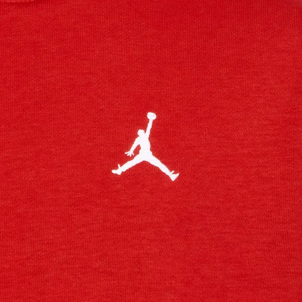 JORDAN JDB MJ BROOKLYN FT PO 