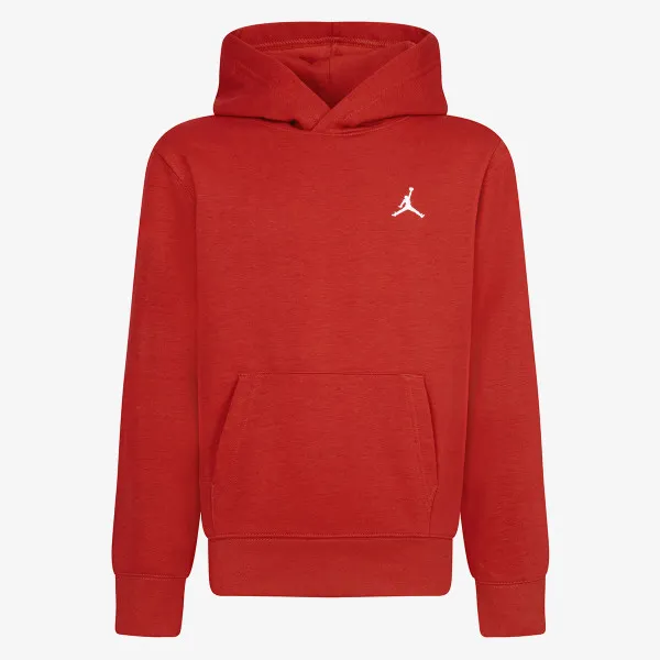 JORDAN JDB MJ BROOKLYN FT PO 