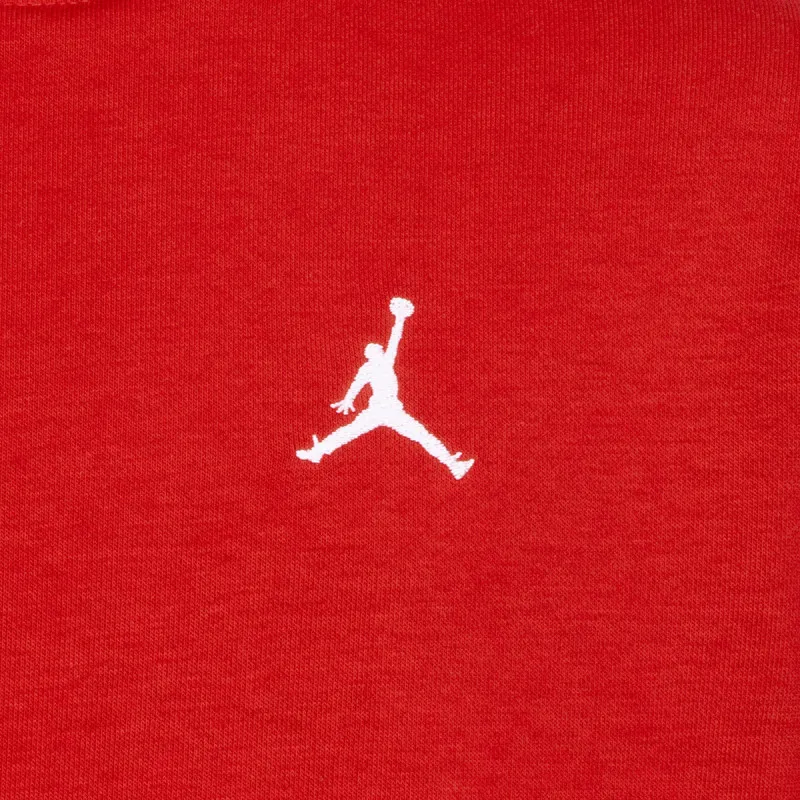 JORDAN JDB MJ BROOKLYN FT PO 