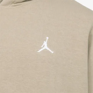 JORDAN MJ Brooklyn 