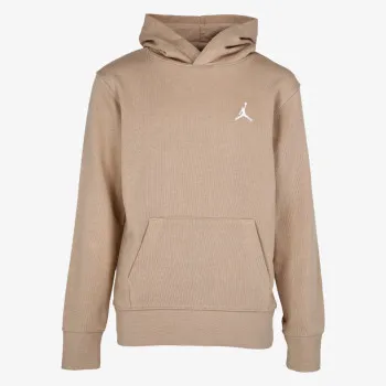 Nike MJ Brooklyn 
