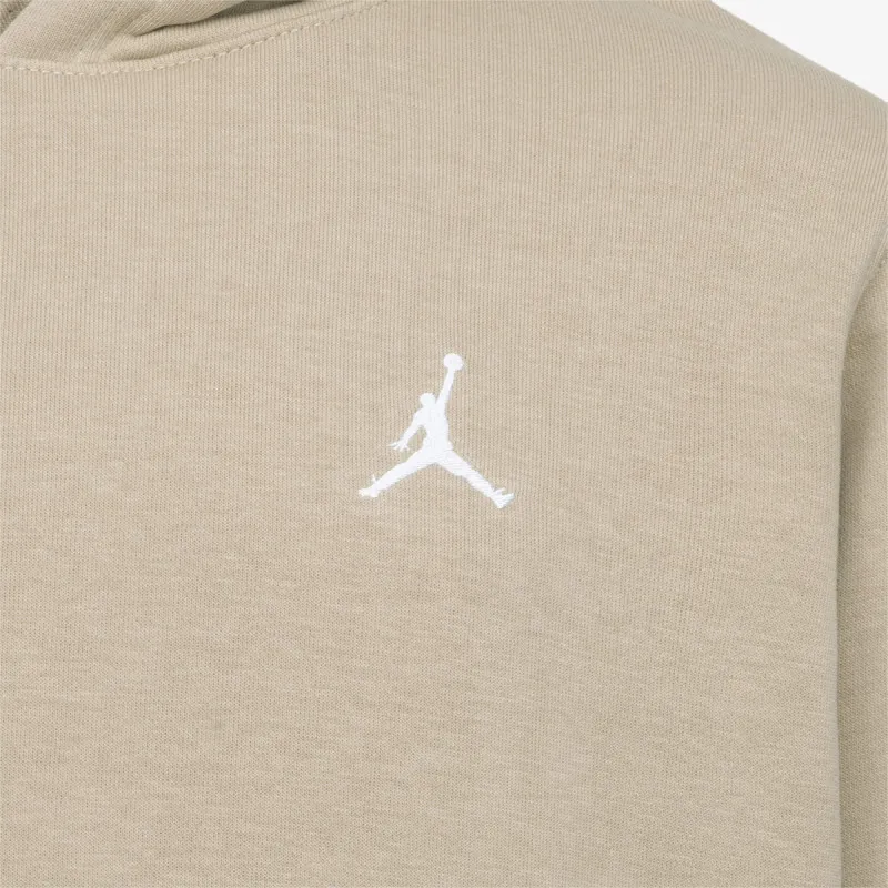 JORDAN MJ Brooklyn 