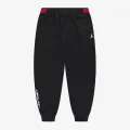 JORDAN JDN UNISEX EASE FLC SWEATPANT 