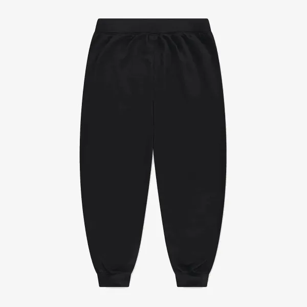JORDAN JDN UNISEX EASE FLC SWEATPANT 